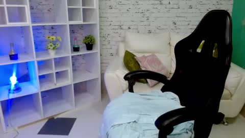 Snapshot of hannah__jackson chatting on 11.09.25 Hannah online show from 11.09.25