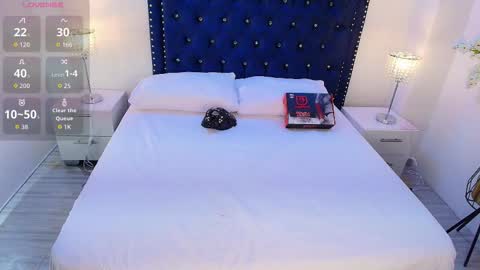 Hannah  online show from 02.26.26