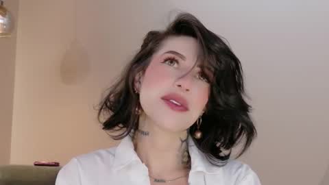 Hannah  online show from 03.31.26