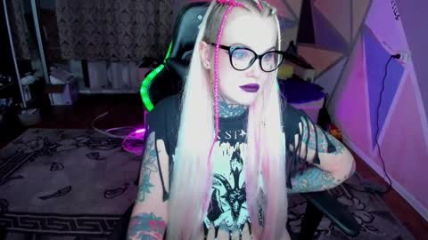 Hannah online show from 12.09.24