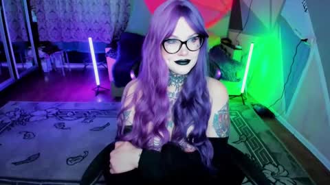 Hannah online show from 02.16.25