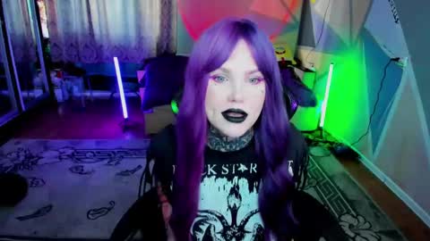 Hannah online show from 02.20.25