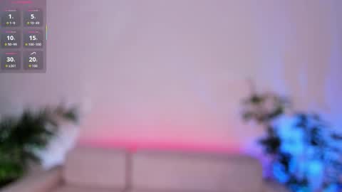 Hannah online show from 10.08.25