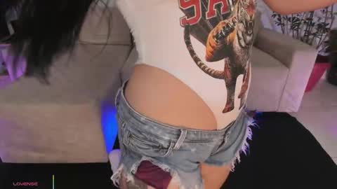 Hannah online show from 01.12.26