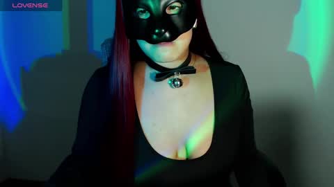 hannah kiim online show from 03.07.25