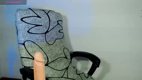 hannah kiim online show from 10.01.25