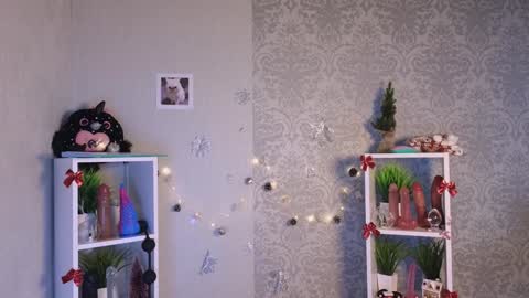 Hannah new hot videos in bio online show from 12.25.24