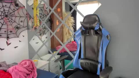 hannah online show from 11.04.25