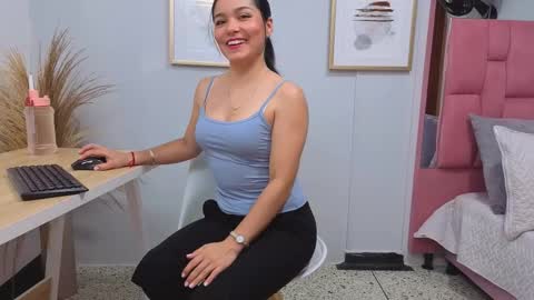 Maira online show from 03.06.26