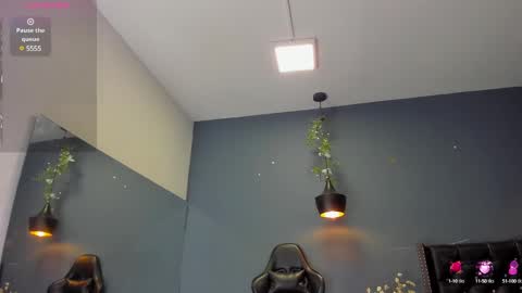 HANNAH MILLER online show from 01.16.25