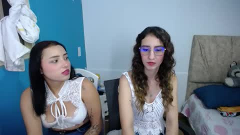 Hannah online show from 06.03.26