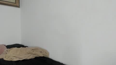 Hannah online show from 03.17.26