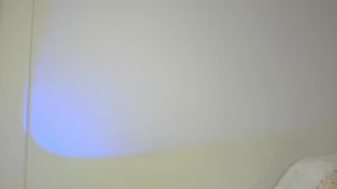 Snapshot of hannah_william chatting on 06.22.26 Hannah online show from 06.22.26