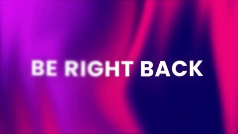 Hannah Castleaw online show from 12.23.25