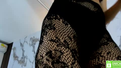 Hannahill69 online show from 01.25.25