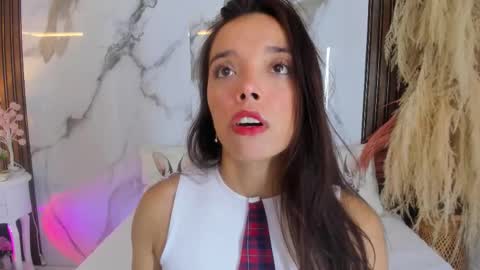 Hannahill69 online show from 10.08.25