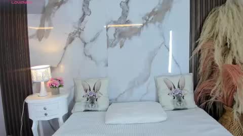 Hannahill69 online show from 03.26.26