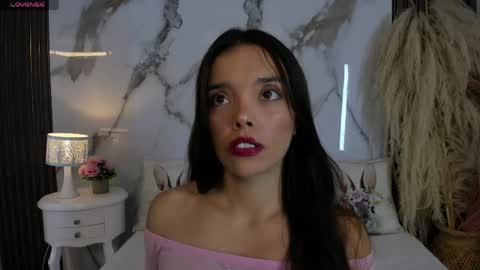 Hannahill69 online show from 04.02.26