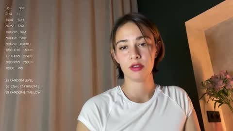 hannahinto online show from 02.06.26