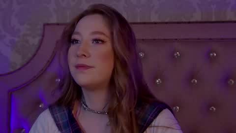 Pearl online show from 11.17.25