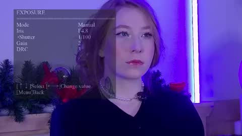 Pearl online show from 12.17.25