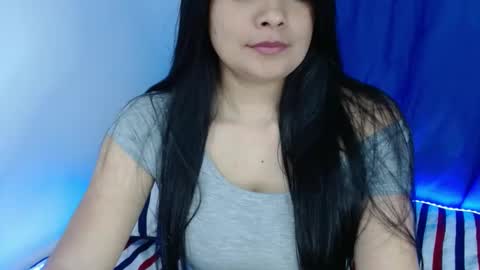 Sandra online show from 09.14.25