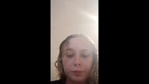 hannahniccole2003 online show from 06.01.26
