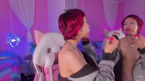 Hannah online show from 02.20.25