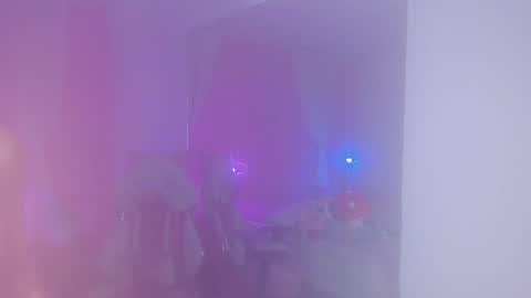 Hannah online show from 02.25.25