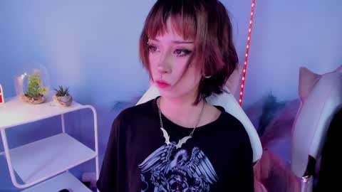 Hannah online show from 04.20.26