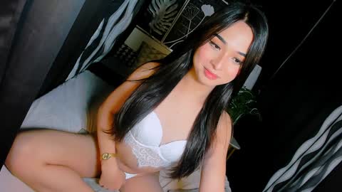 Hannah online show from 01.06.25