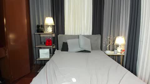 Hannah online show from 01.12.25