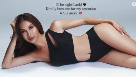 Snapshot of hannahriches chatting on 02.11.26 Hannah online show from 02.11.26