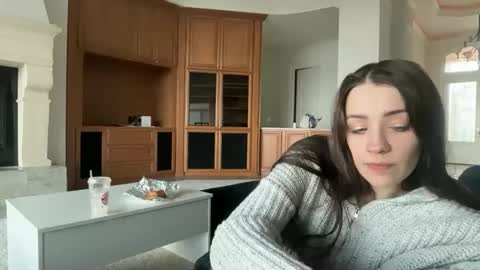 Hannah Taylor online show from 02.18.26