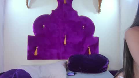 HANNA TYLER online show from 06.01.26