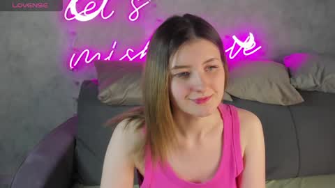 Hanna online show from 03.23.26