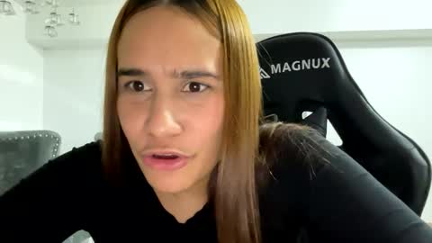 hannakoff online show from 02.01.25