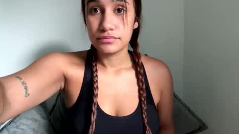 hannakoff online show from 09.19.25