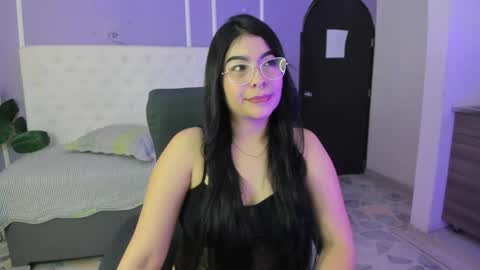 Hanna online show from 06.02.26