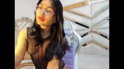 Hanna online show from 01.11.26