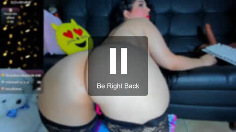 Hanna Independent Model online show from 01.30.25