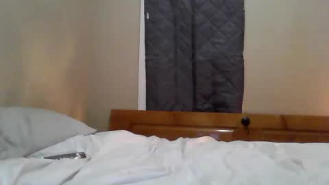 Snapshot of hannalovesbananas6969 chatting on 12.18.24 Hanna Bananas online show from 12.18.24