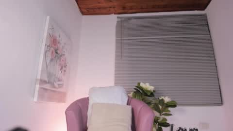 hannamin online show from 03.08.26