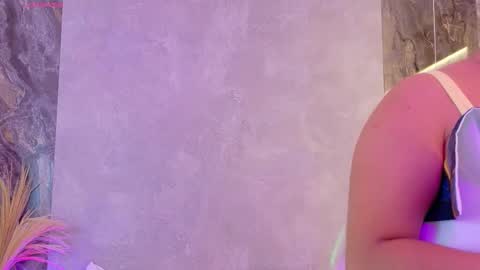 hannaprada1 online show from 02.11.26