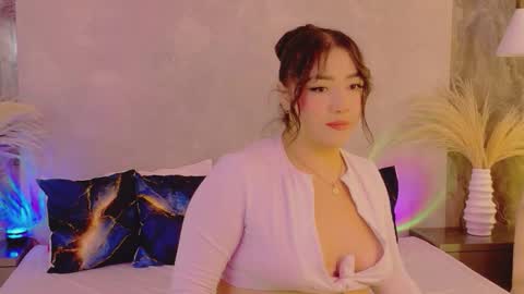 hannaprada1 online show from 02.12.26