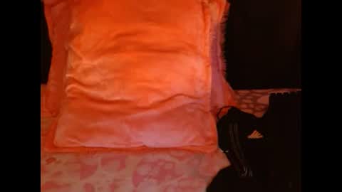 hannaqueen23 online show from 09.24.25