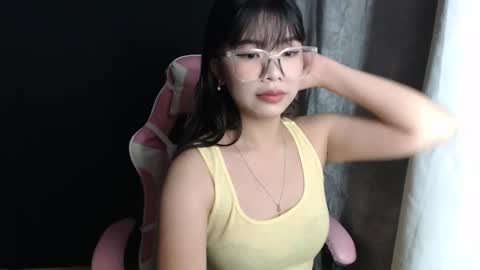 Snapshot of hannaqxx chatting on 02.10.25 hannah online show from 02.10.25
