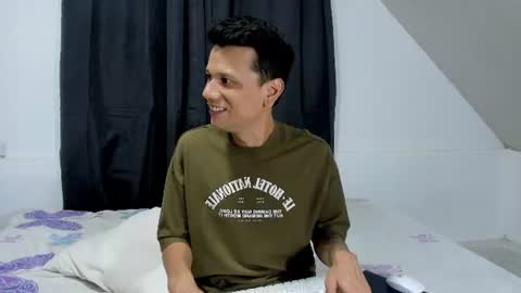 hannasexmatheu online show from 07.15.26