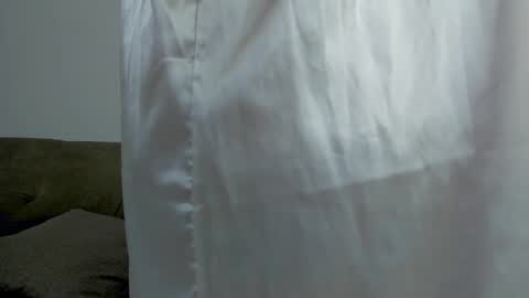 Hanna online show from 02.20.26