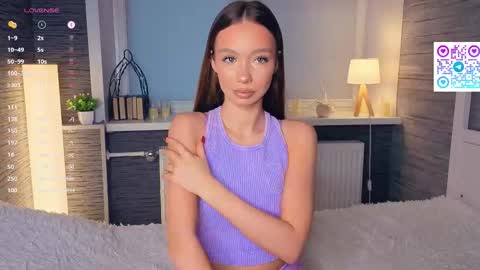 Hanna online show from 01.10.26